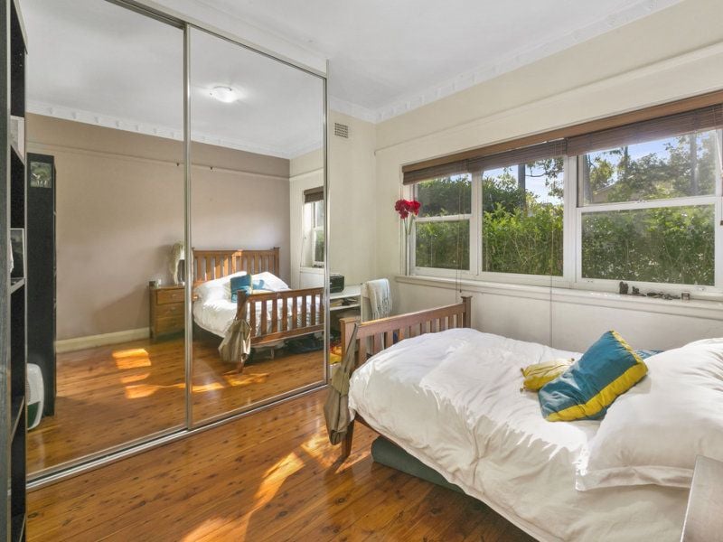 1/548 Miller Street CAMMERAY NSW, Cammeray - Thumbnail 4