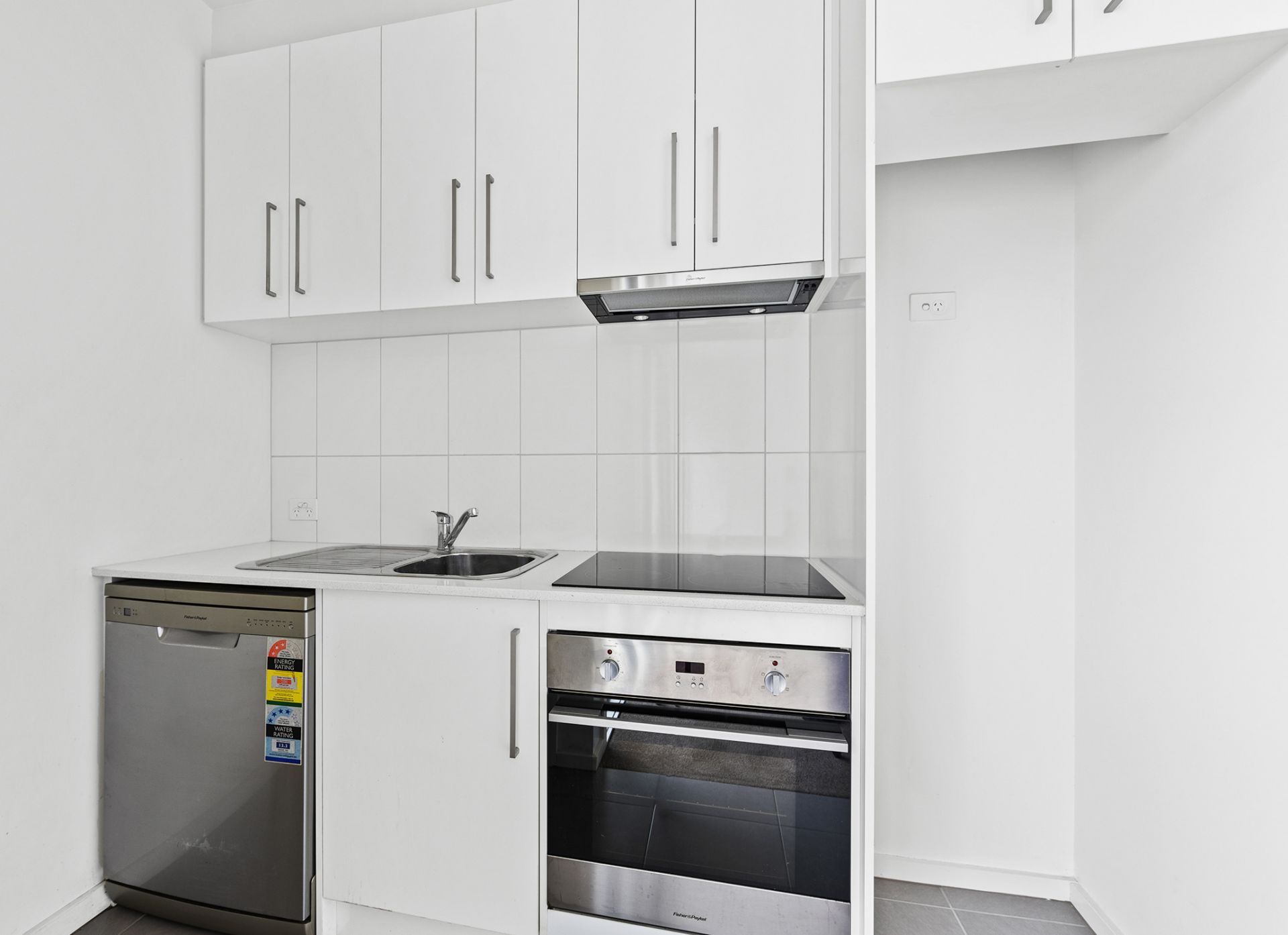 102/500 Dandenong Road, Caulfield North - Thumbnail 3