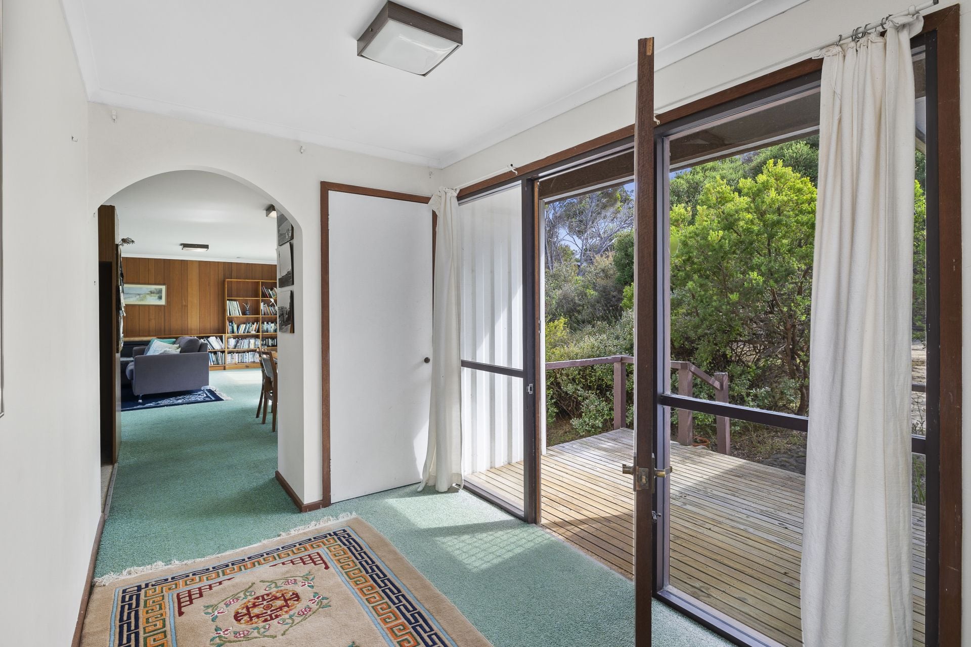 7 Beach Road, Aireys Inlet - Thumbnail 6