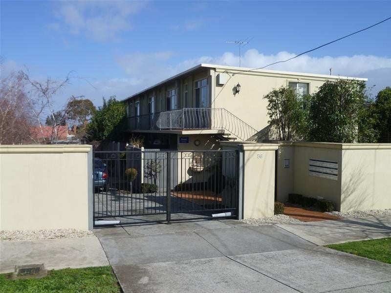 7/56 Pender Street, Thornbury