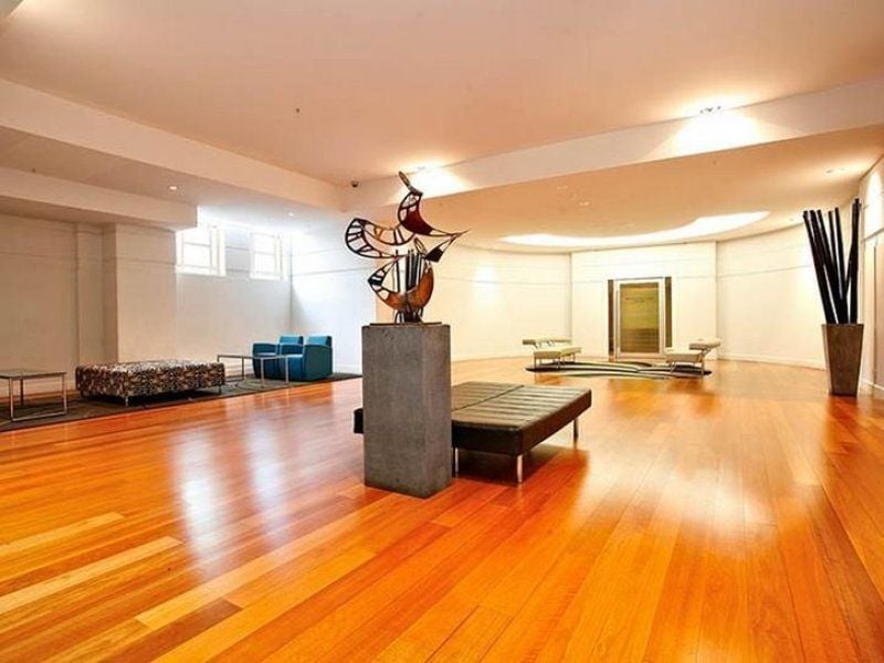 2306/68 La Trobe Street MELBOURNE VIC, Melbourne - Thumbnail 8