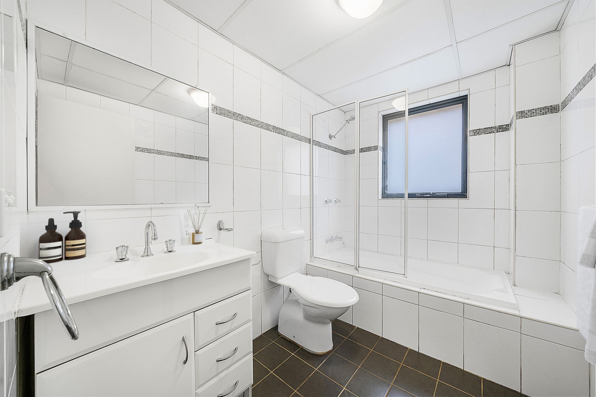23/47-53 Hampstead Road, Homebush West, West - Thumbnail 7