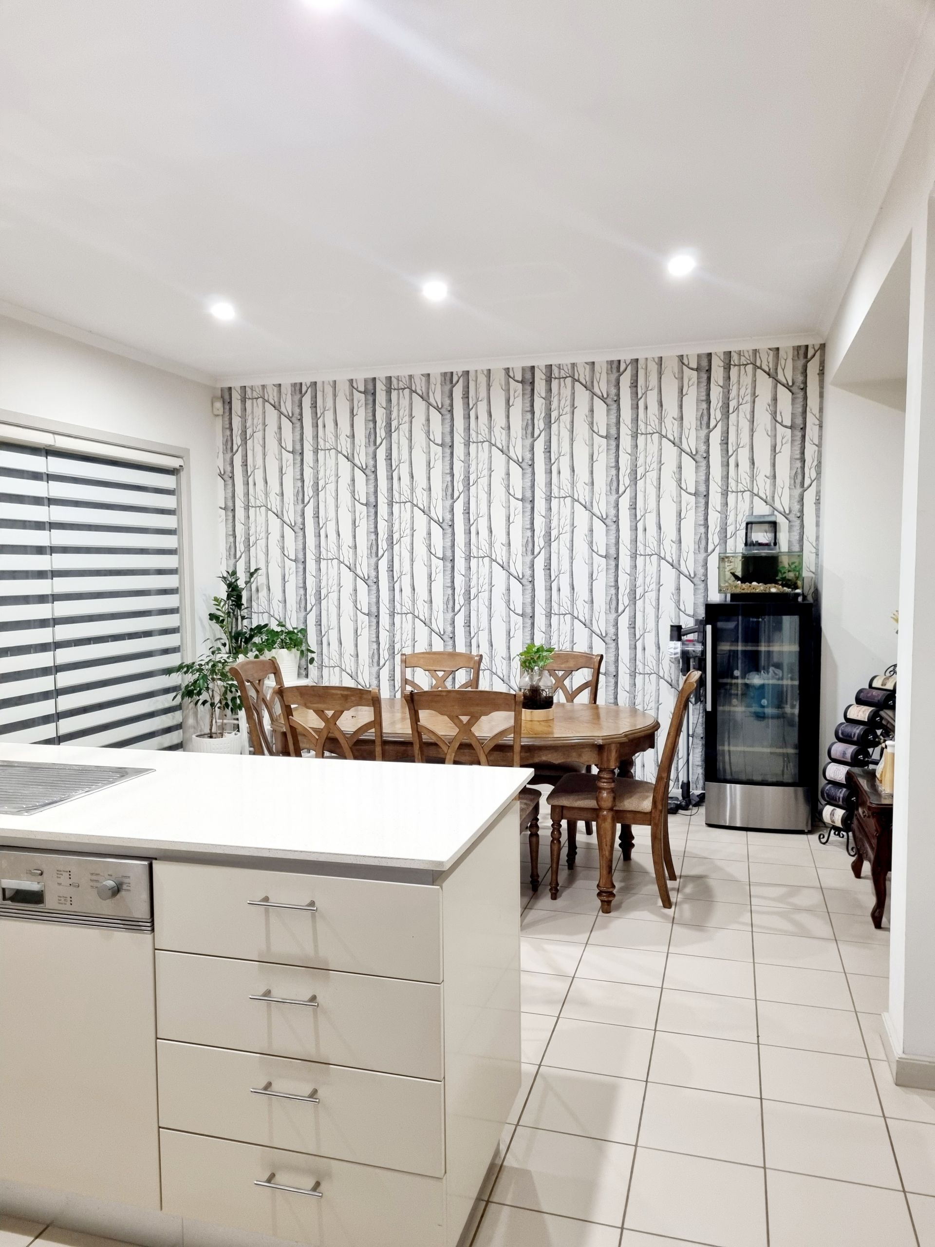 21 Lane Avenue Newington NSW, Newington - Thumbnail 8