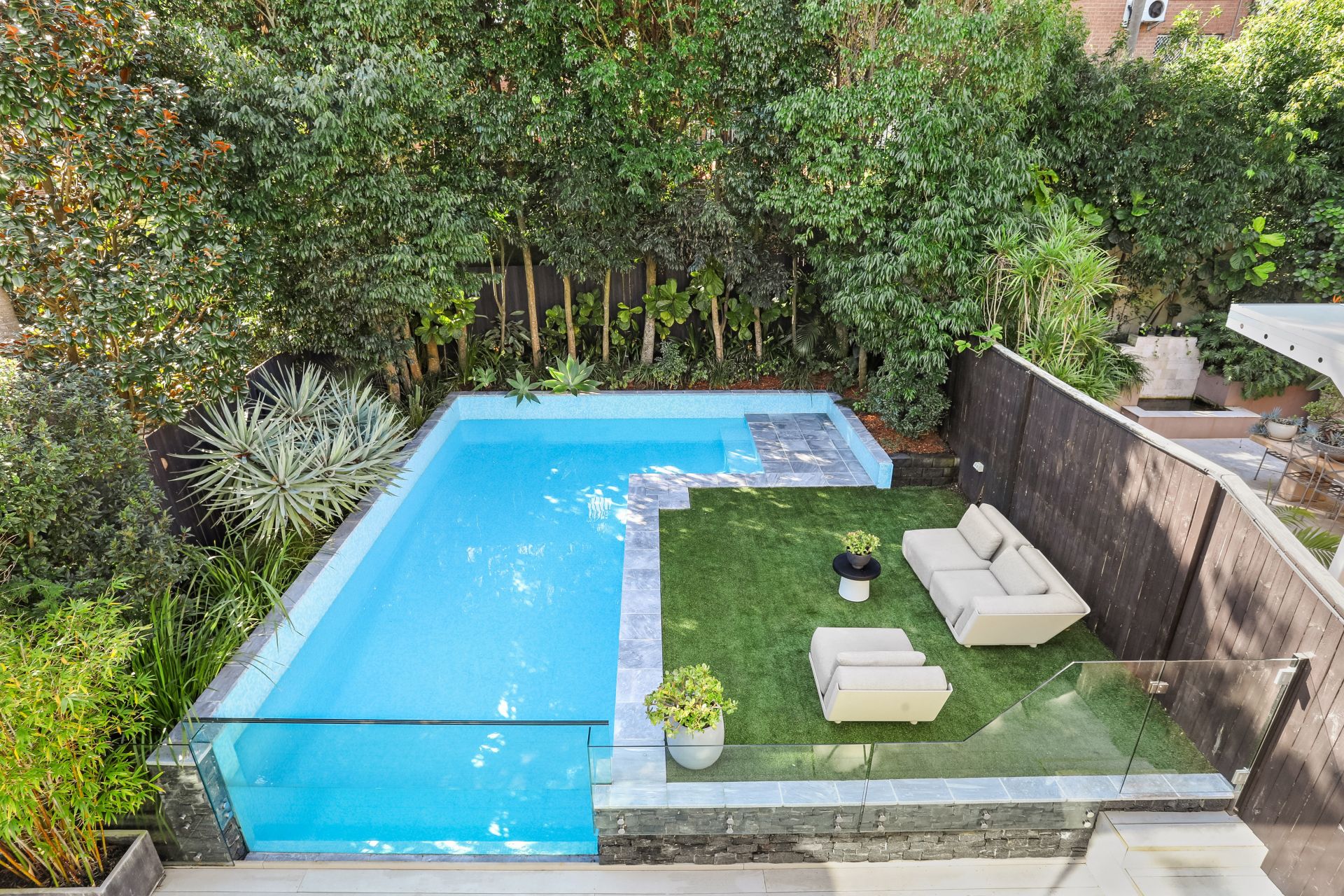 22 Roberts Street, Rose Bay, Rose Bay - Thumbnail 7