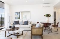 102/101A Lord Sheffield Circuit, Penrith