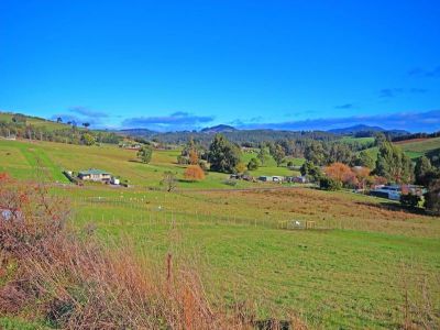 3
 
 
 
  
 
 
 1
 
 
 
  
 
 
 1
 
 
 
 
 
 
 
 142 Gawler Road, GAWLER TAS 7315, Gawler - Thumbnail 5