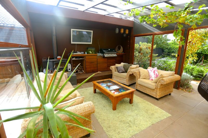 38 Alderbrook Drive Ocean Grove VIC, Ocean Grove - Thumbnail 3