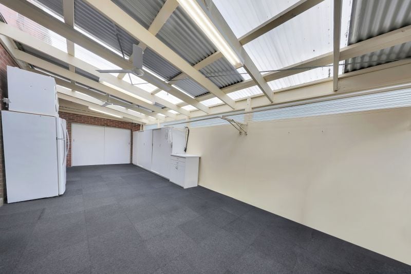 21 Healey Drive, Epping