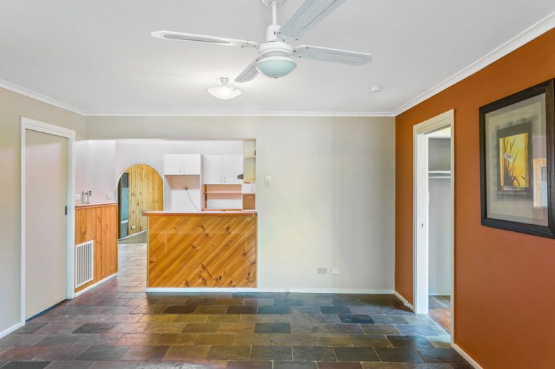 35 Kiora Street, Altona Meadows - Thumbnail 7