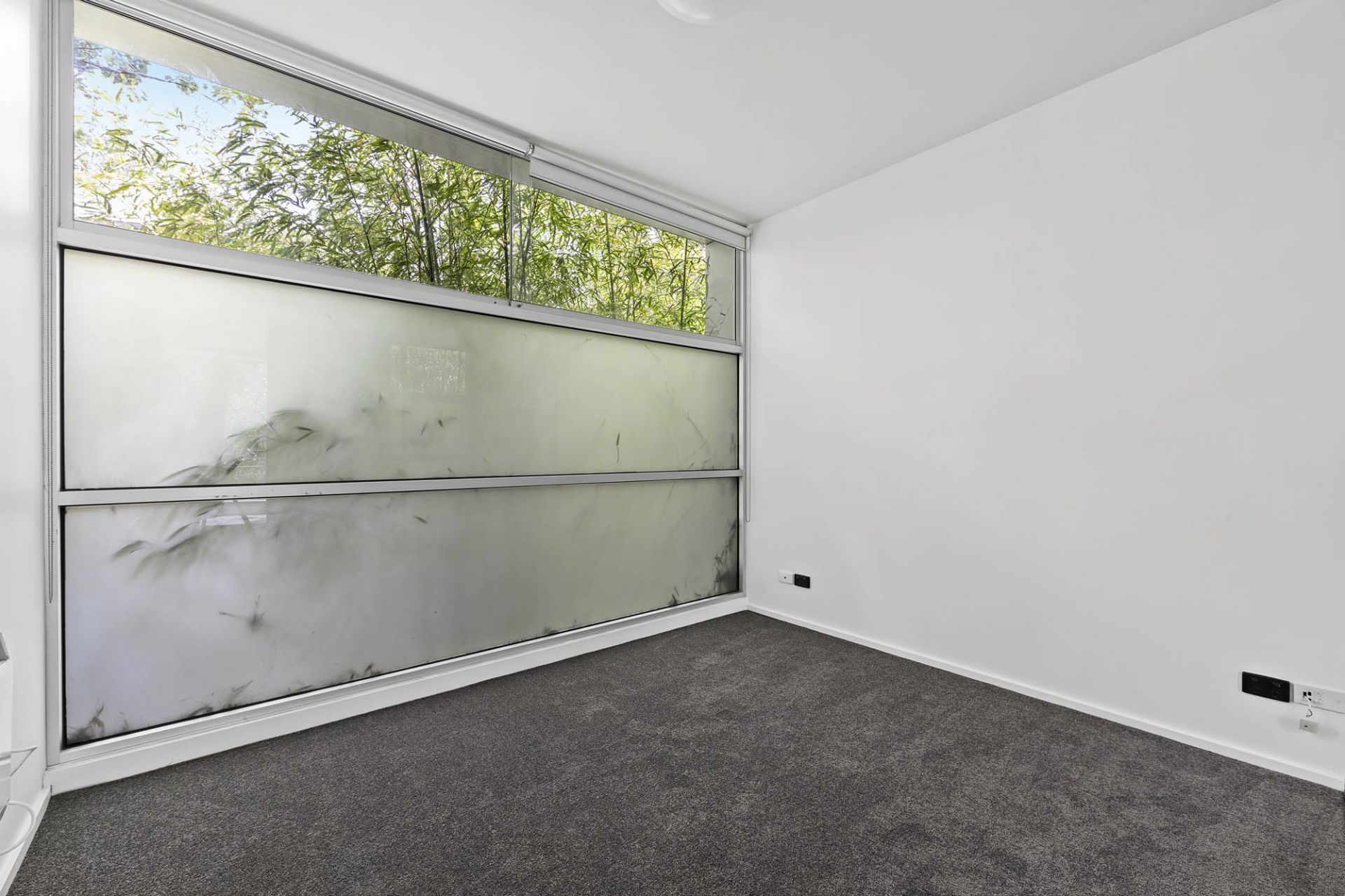 10/186 Barkly Street, St Kilda - Thumbnail 6