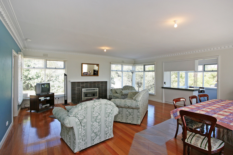 1 Pearse Road, Aireys Inlet, VIC, Aireys Inlet - Thumbnail 2