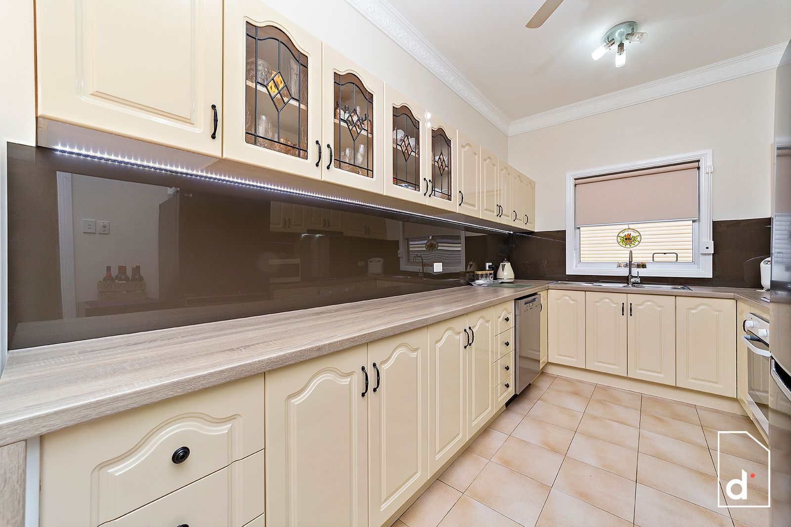 9 Caldwell Avenue, Tarrawanna NSW