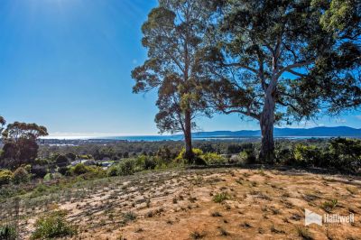24 Browns Road, Port Sorell, Port Sorell - Thumbnail 2