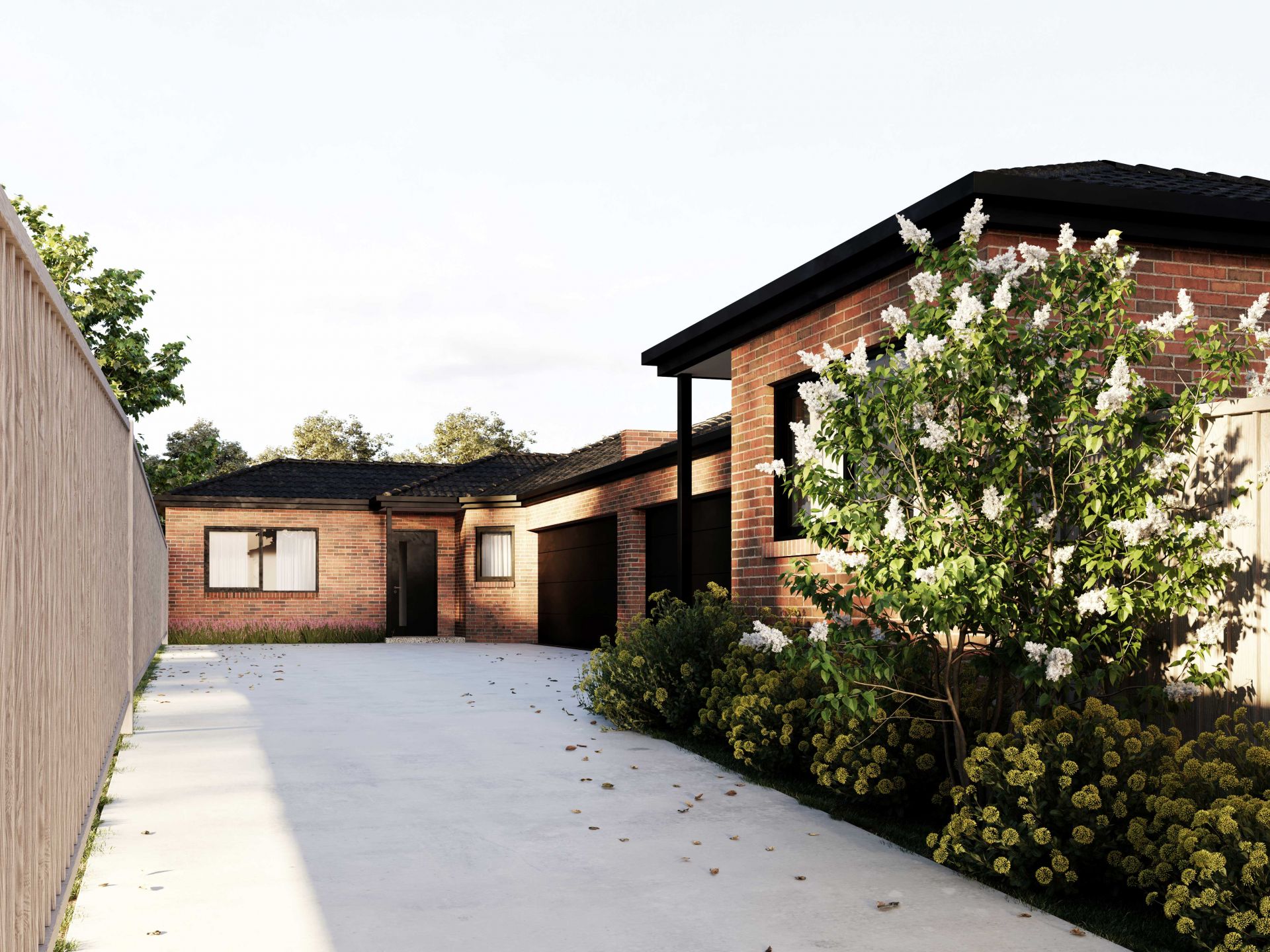 2/66 Yarrowee Street, Sebastopol, Sebastopol, Sebastopol - Thumbnail 8