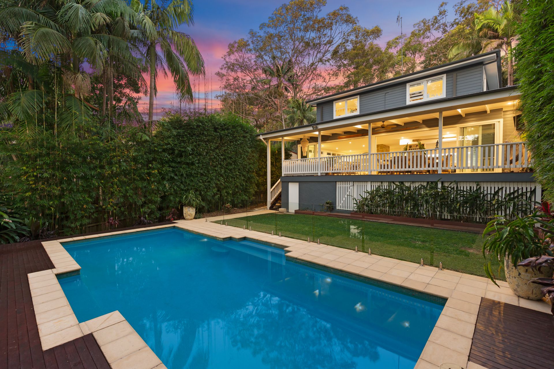 127 Palmgrove Road Avalon NSW, Avalon - Thumbnail 6