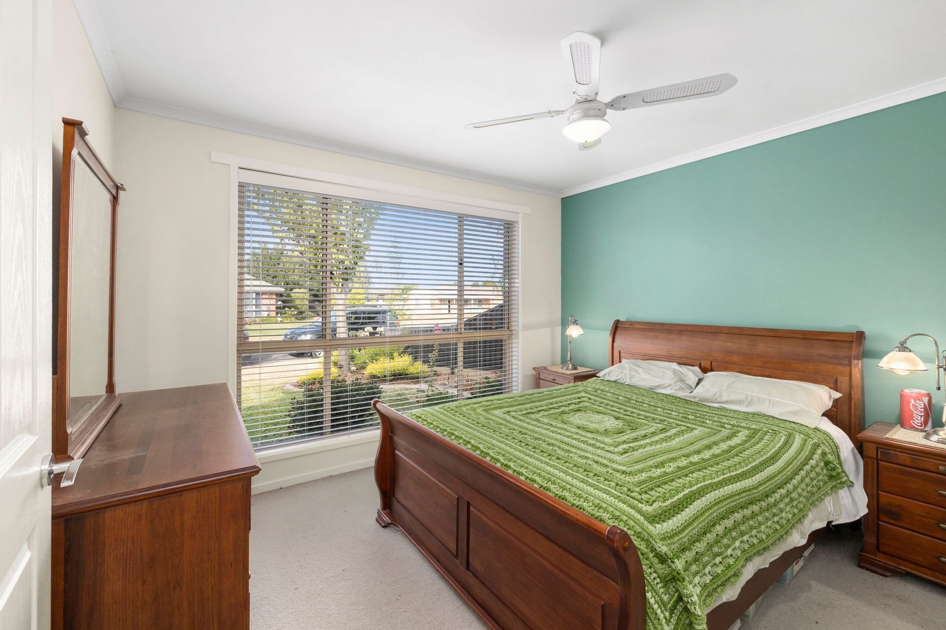9 Scotcher Court Delacombe VIC, Delacombe - Thumbnail 8