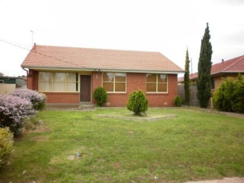 13 Thomson Avenue, LAVERTON Sweeney Estate Agents
