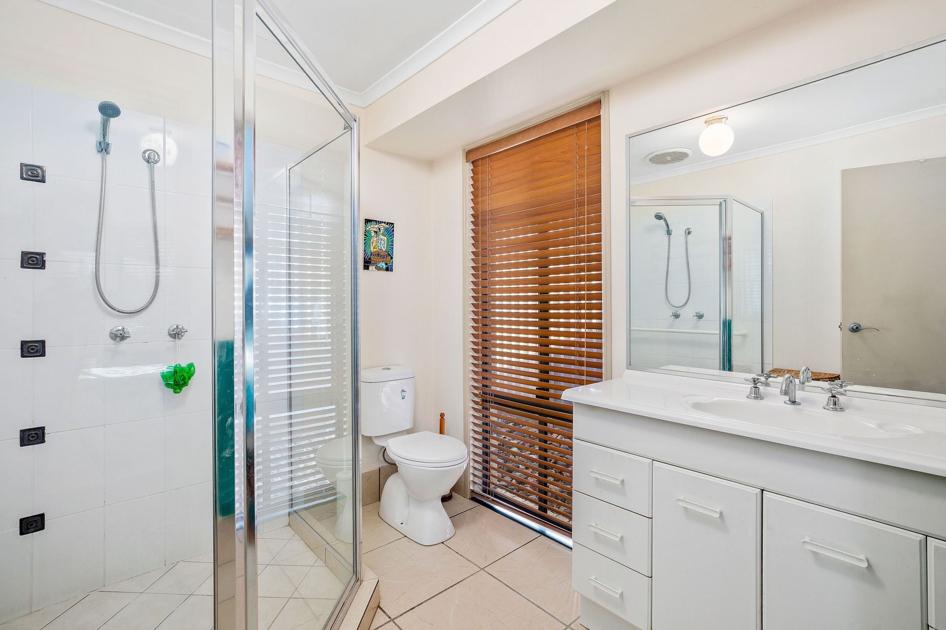 5 Crows Ash Court Palmwoods QLD, Palmwoods - Thumbnail 7