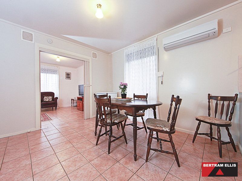 37 Burrendong Street, Duffy - Thumbnail 6