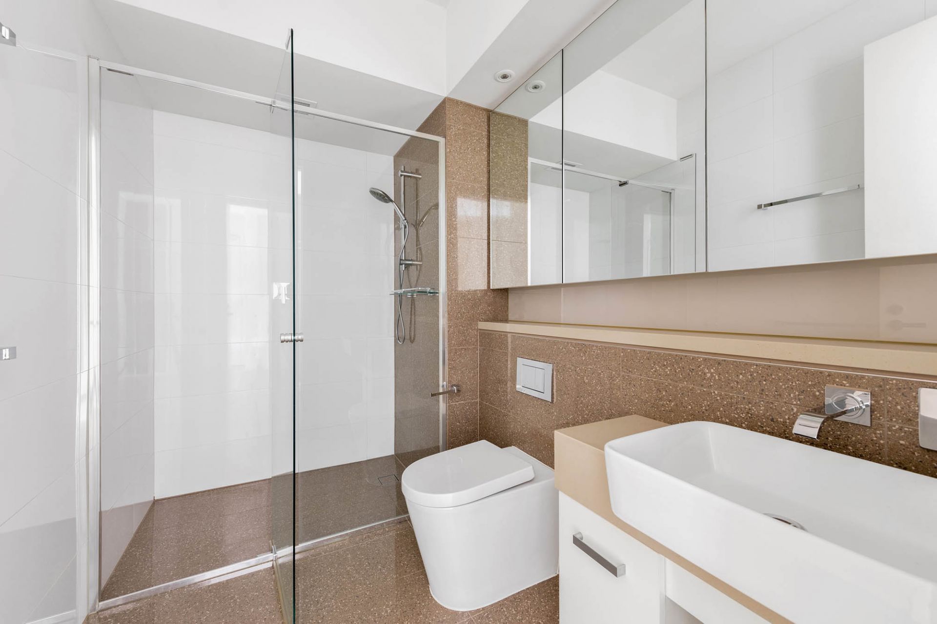 201/433 Inkerman Street, St Kilda East - Thumbnail 8