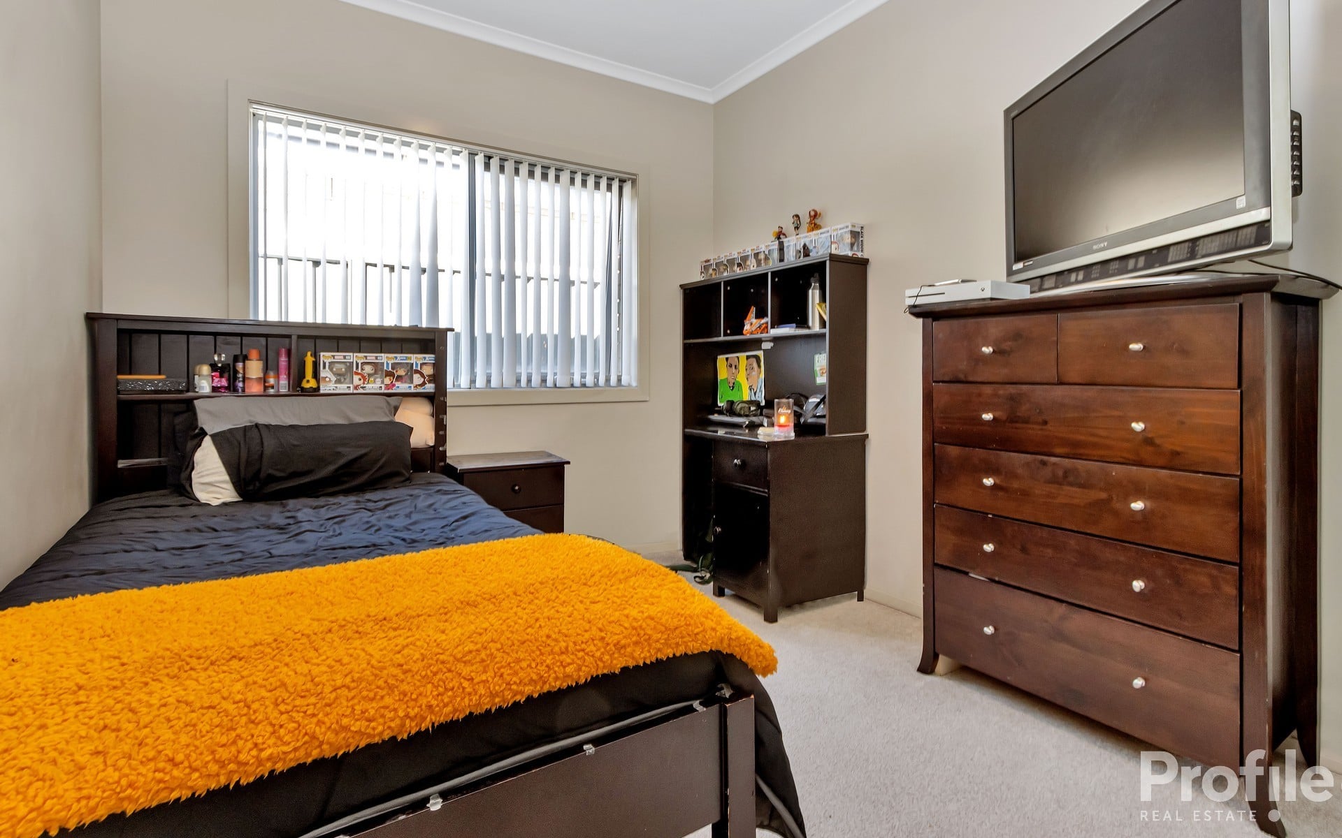 15 Queensberry Way Blakeview 5114