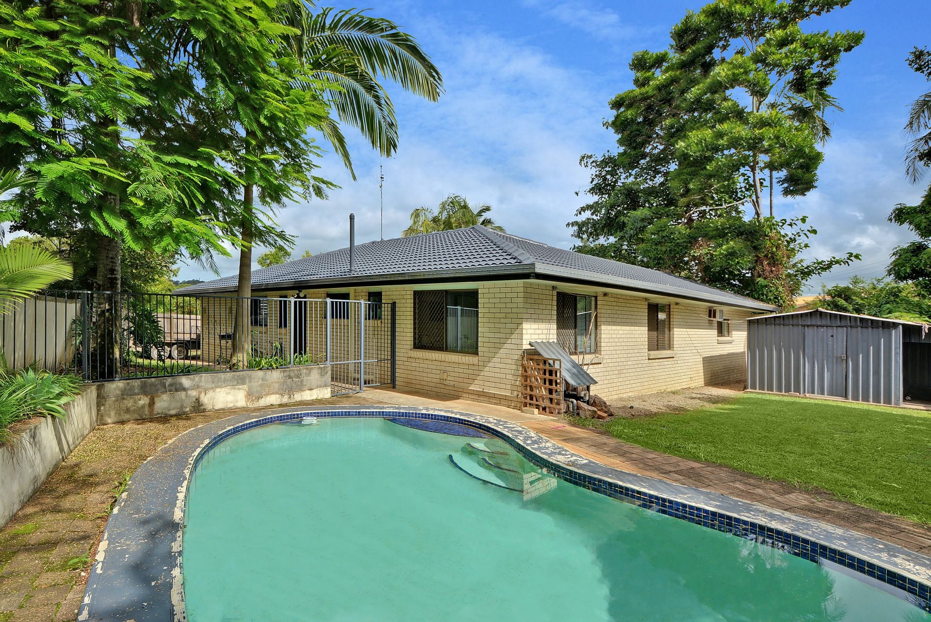 7 Lawson Close Nambour QLD, Nambour - Thumbnail 3