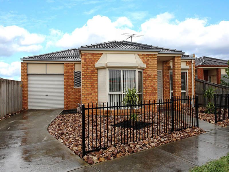 1/36A Robinsons Road, Deer Park - Thumbnail 2