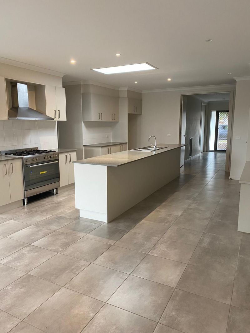 39 Brentwick Drive, Craigieburn