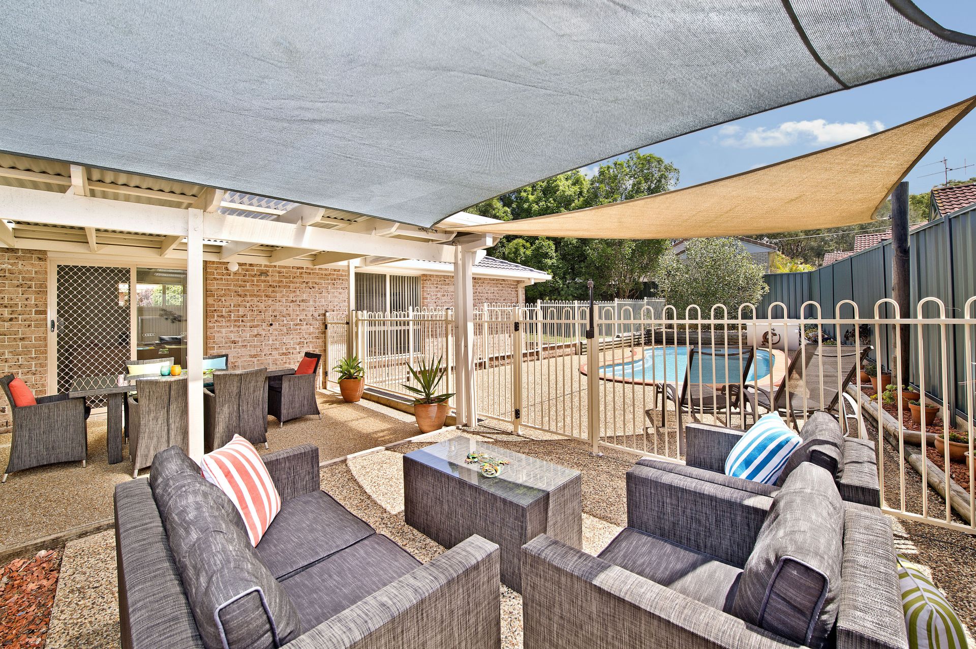 13 Kyogle Place Port Macquarie NSW, Port Macquarie - Thumbnail 8