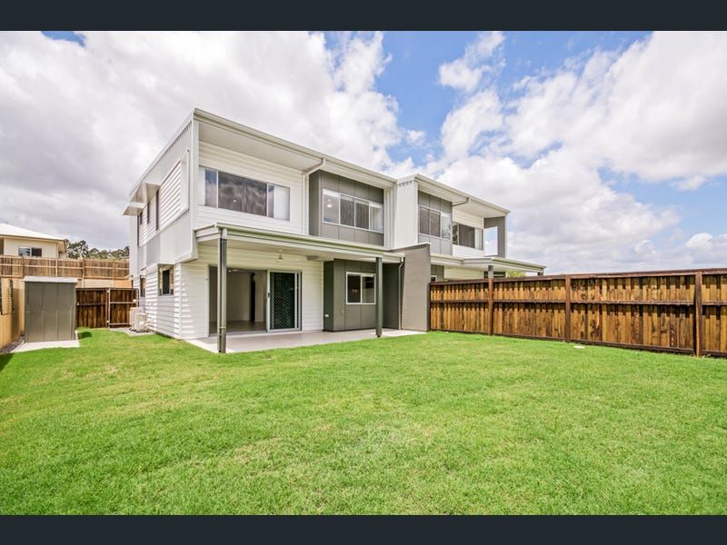 2/23 Davey Drive, Woombye Property Lane Realty