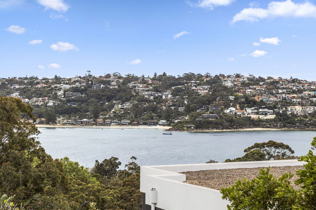 1/7 Warringah Road Mosman 2088