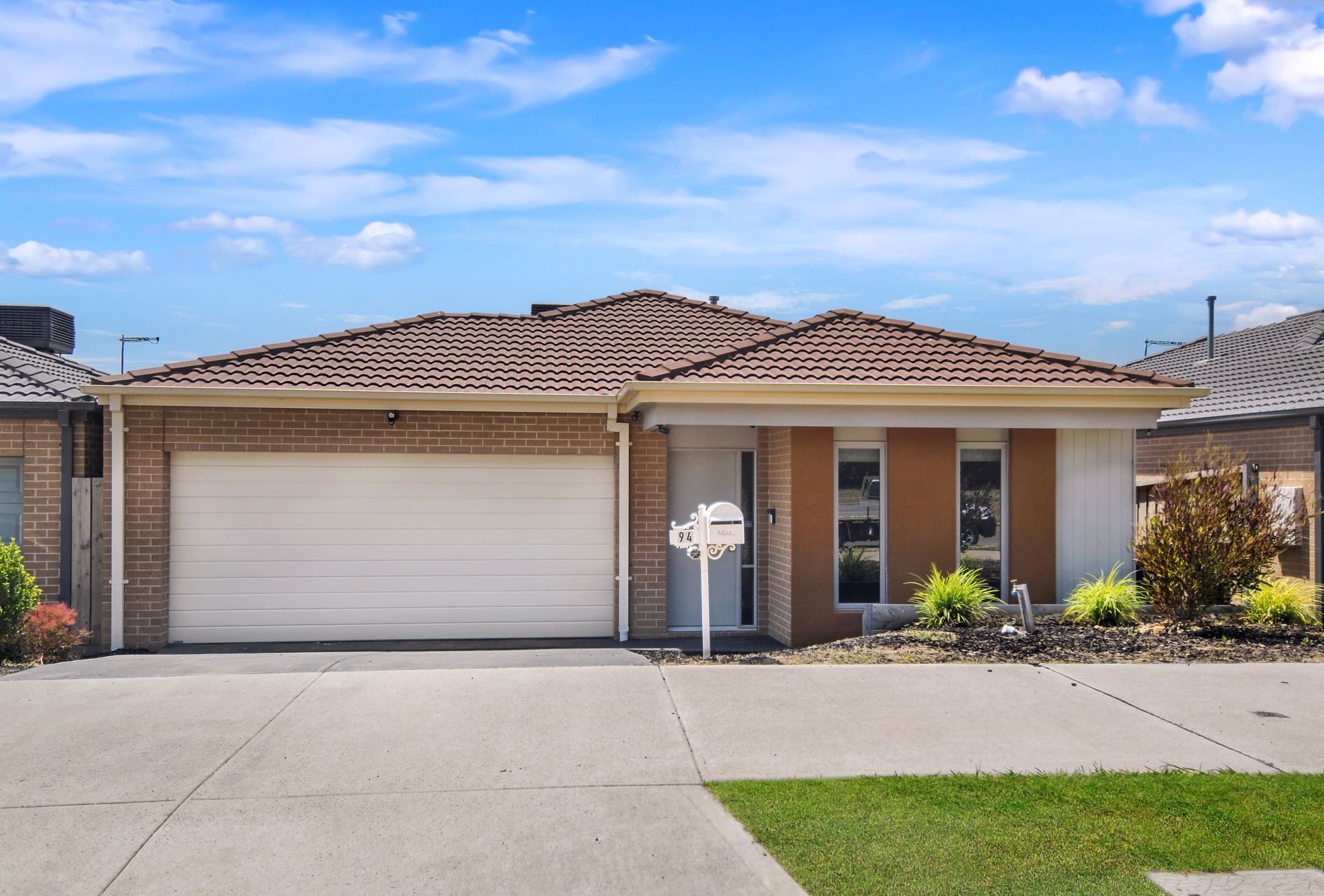 94 Regent Street Mernda, Mernda - Thumbnail 2