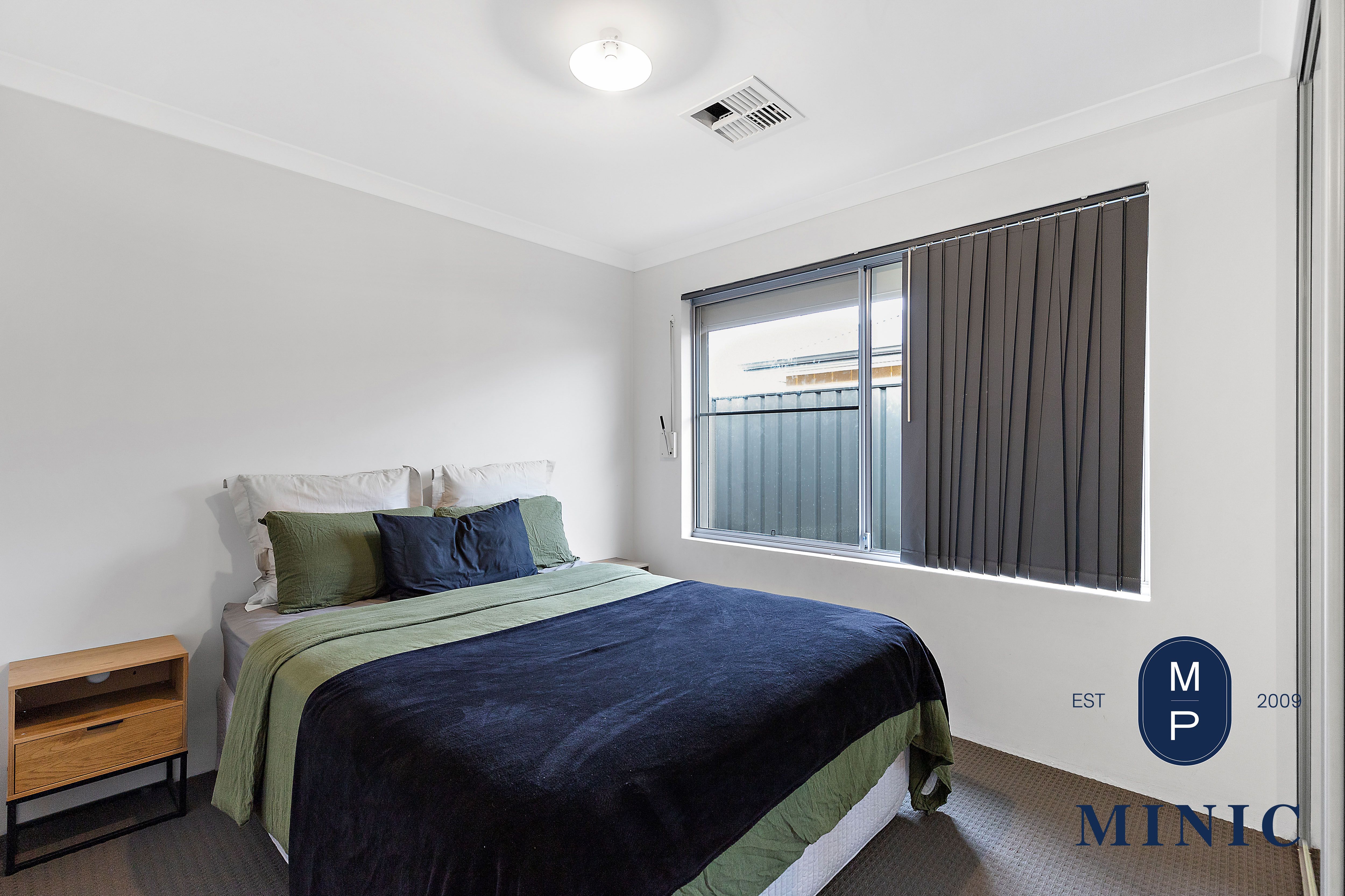 30 Charnwood Grove, Hilbert