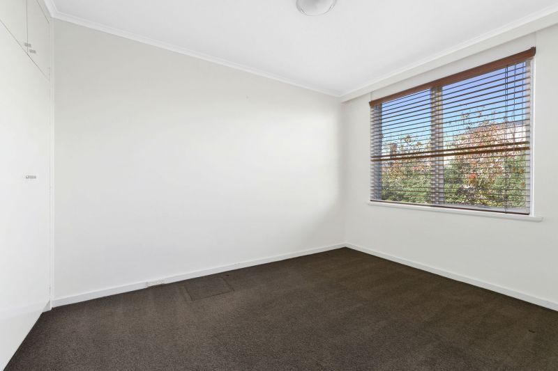 9/144 Brighton Road, Ripponlea - Thumbnail 7