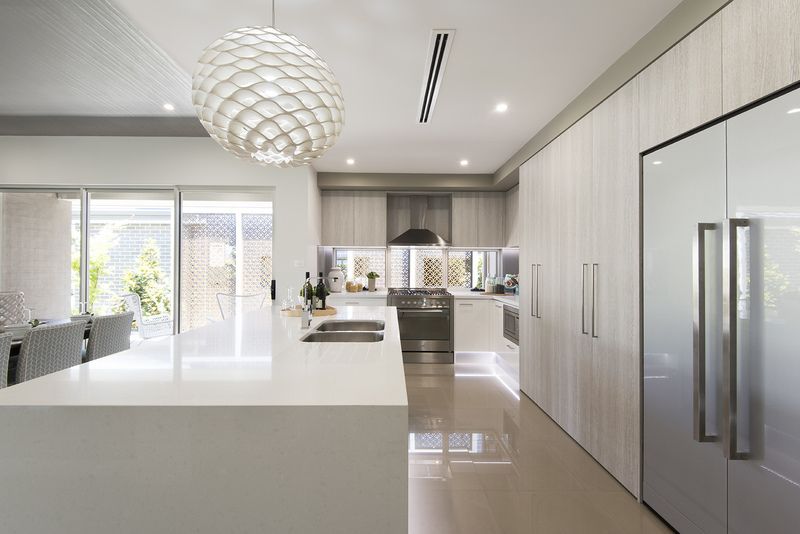 Marsden Park 79 Northbourne Drive