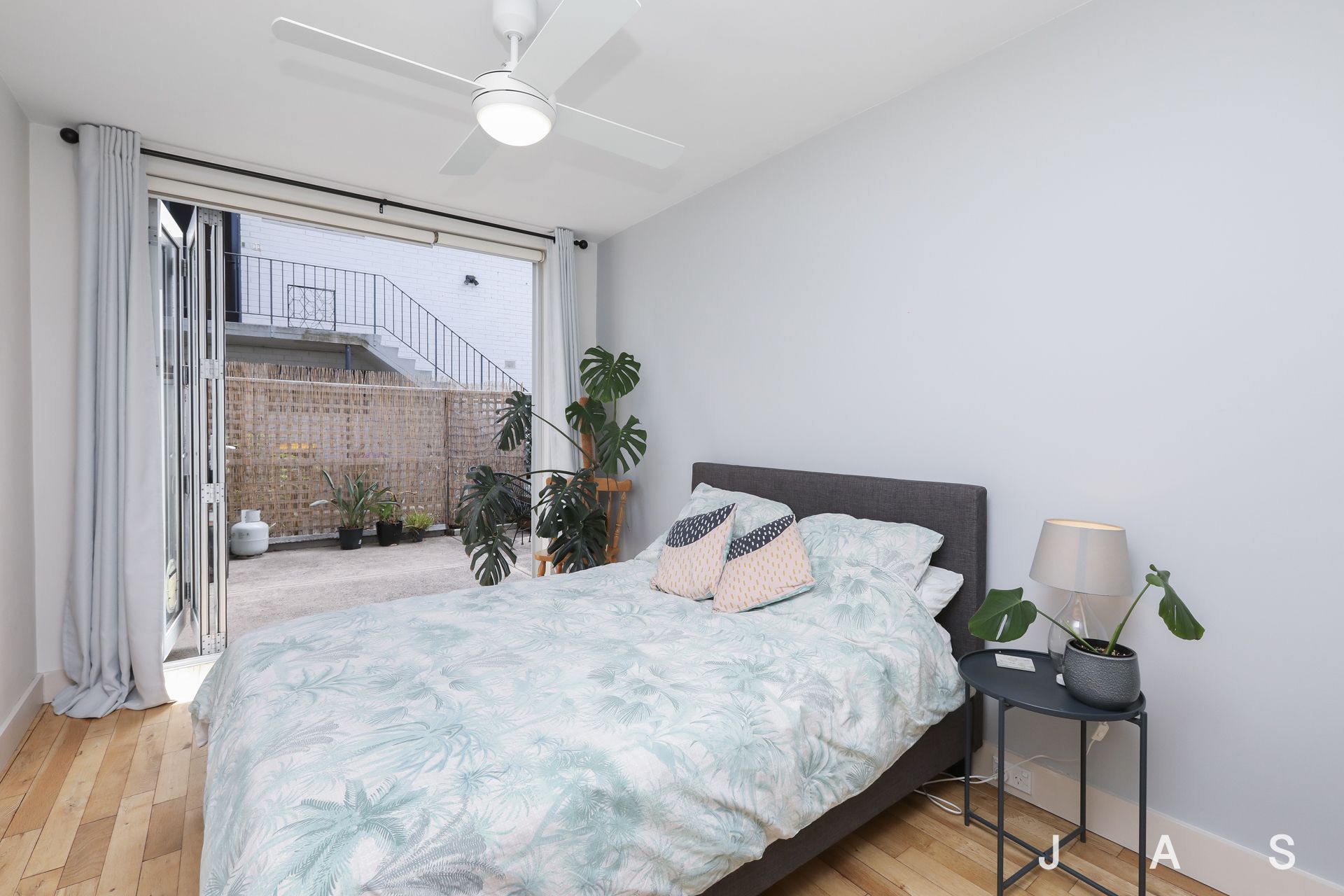 4/58 Mason Street Newport VIC, Newport - Thumbnail 7