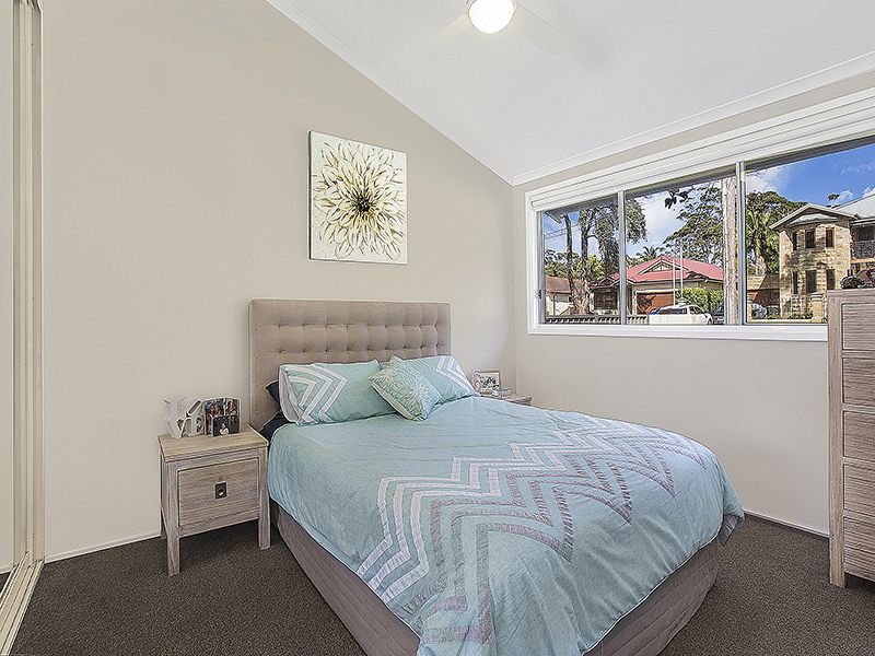 16 Tecoma Street, HEATHCOTE, Heathcote - Thumbnail 6