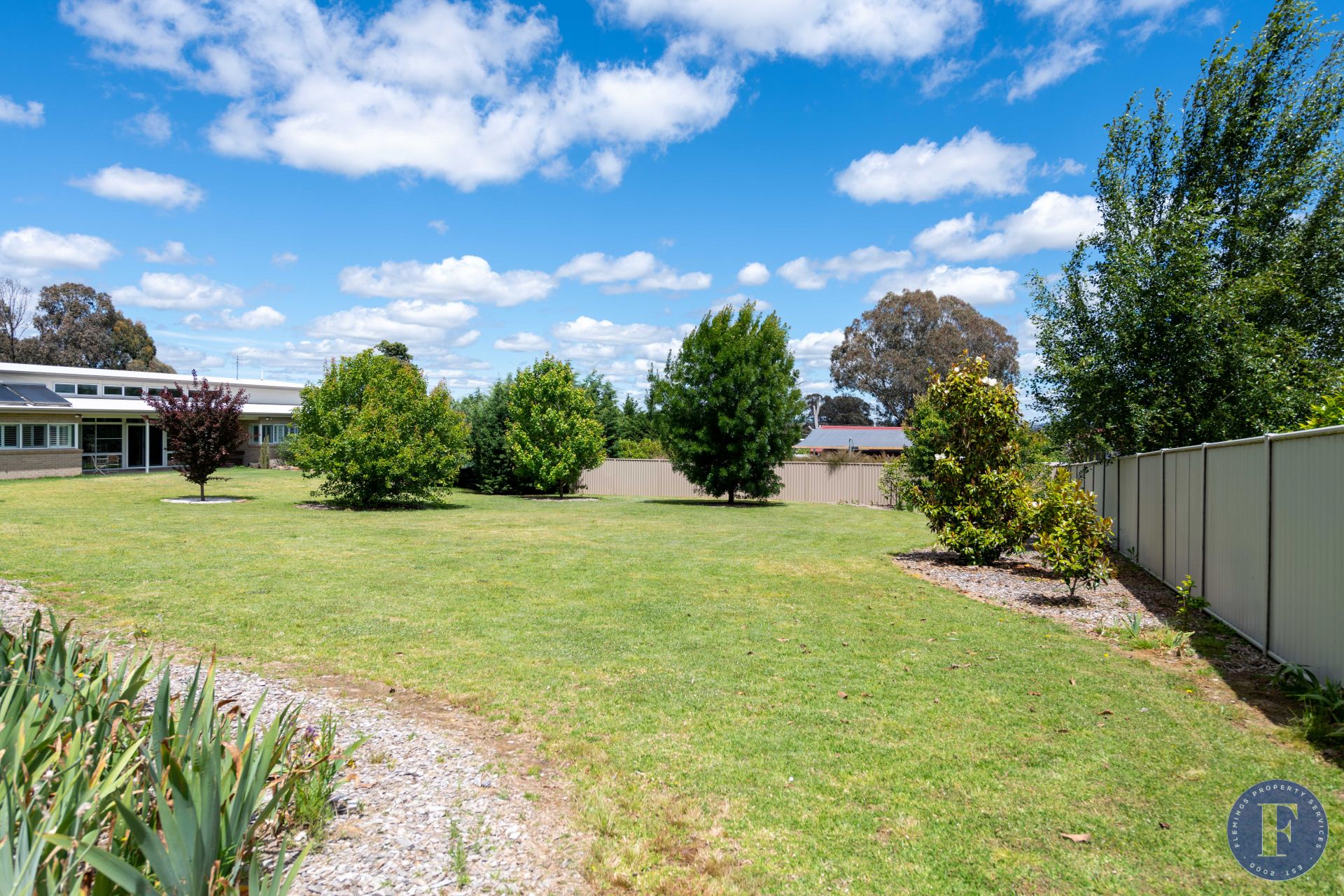 57 Ford Street, Boorowa NSW, Boorowa - Thumbnail 3
