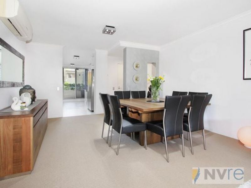 2/17 Pearce Avenue NEWINGTON NSW, Newington - Thumbnail 6