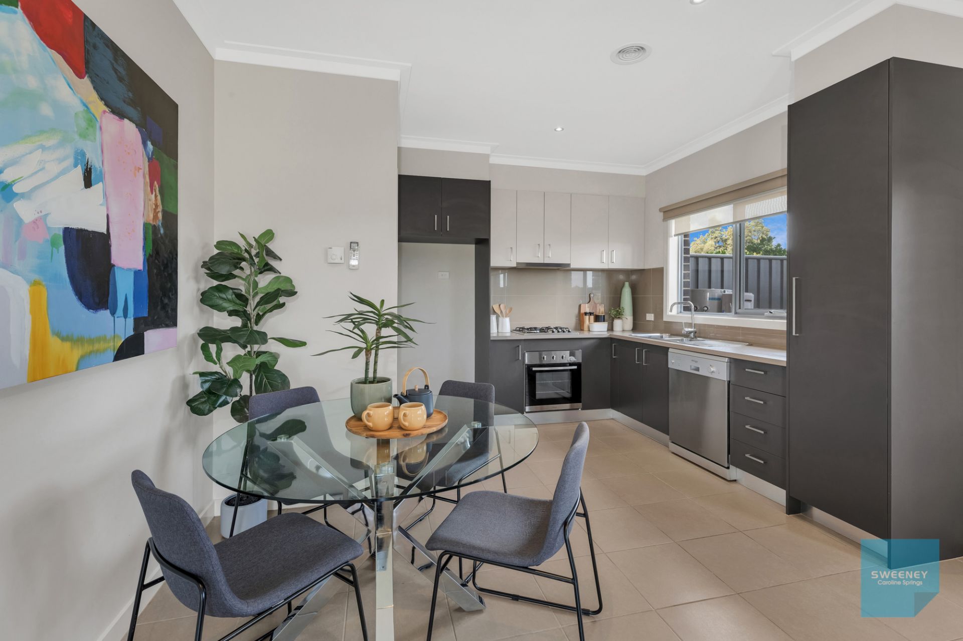 6/69-77 Lancefield Drive, Caroline Springs - Thumbnail 7
