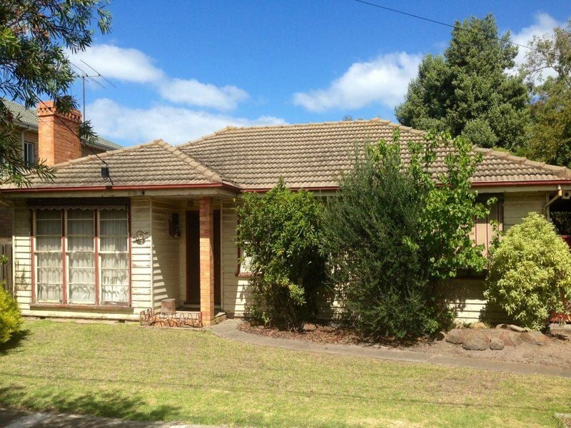 42 Sussex Street, Seaholme - Thumbnail 3