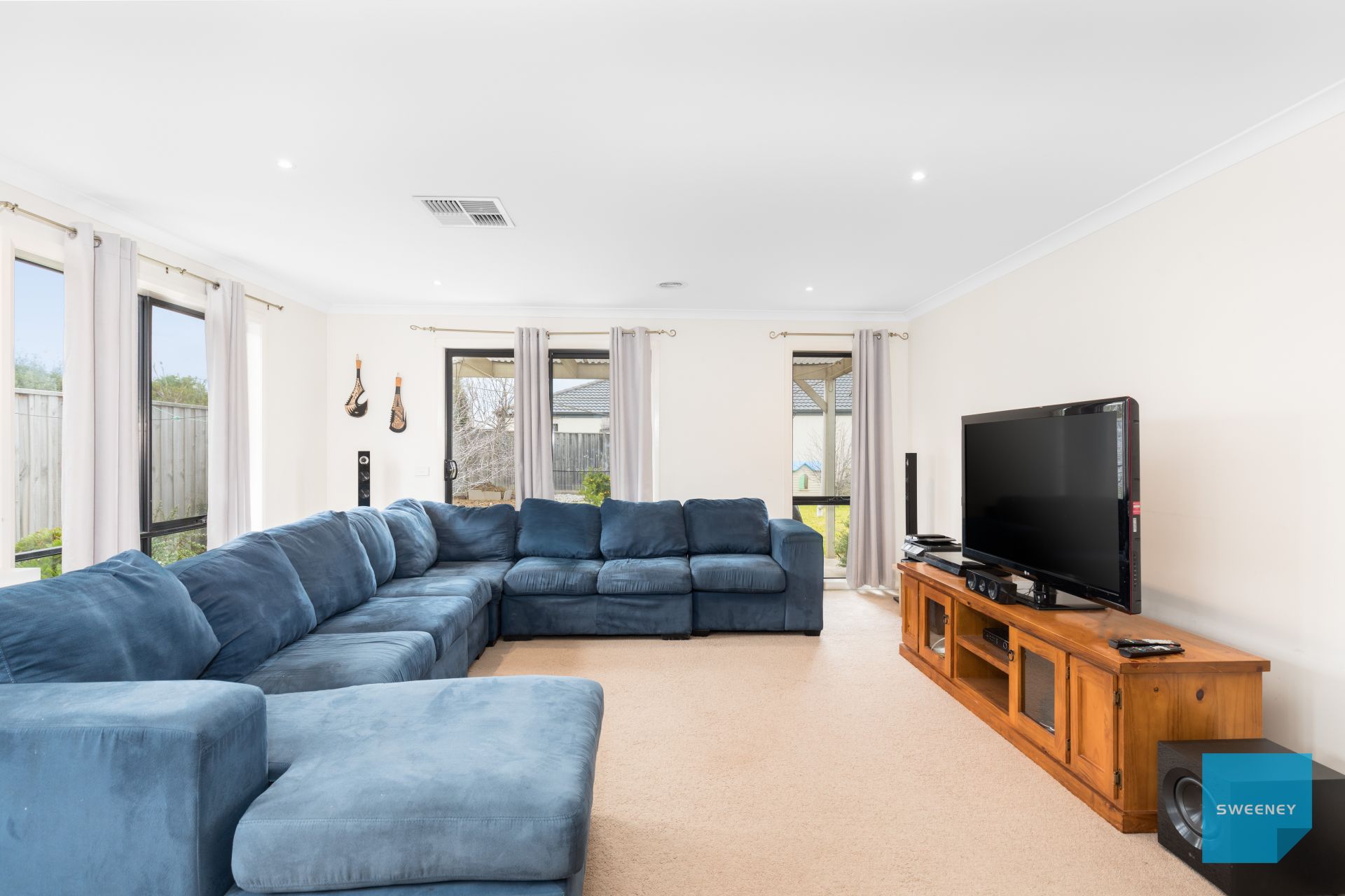 8 Giverny Close, Burnside Heights - Thumbnail 4