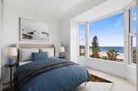 Bondi Beach