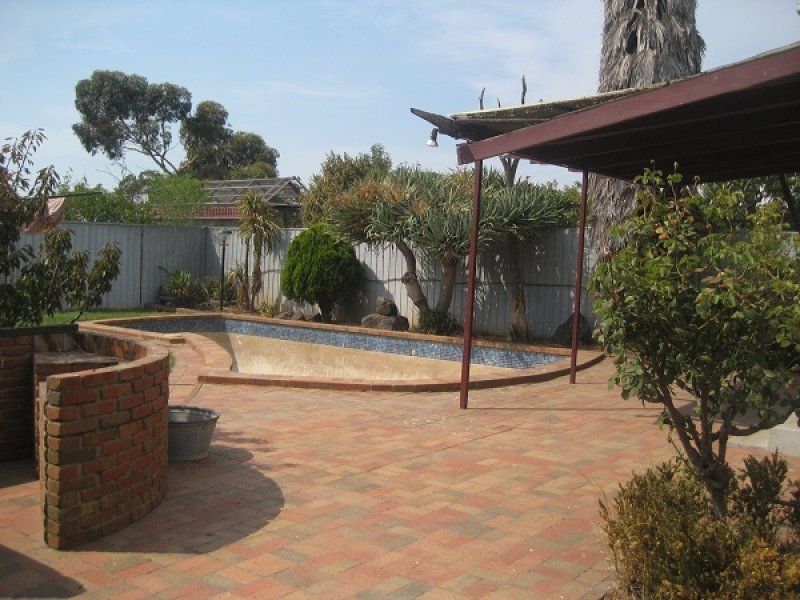 34 Davies Street, Altona - Thumbnail 4
