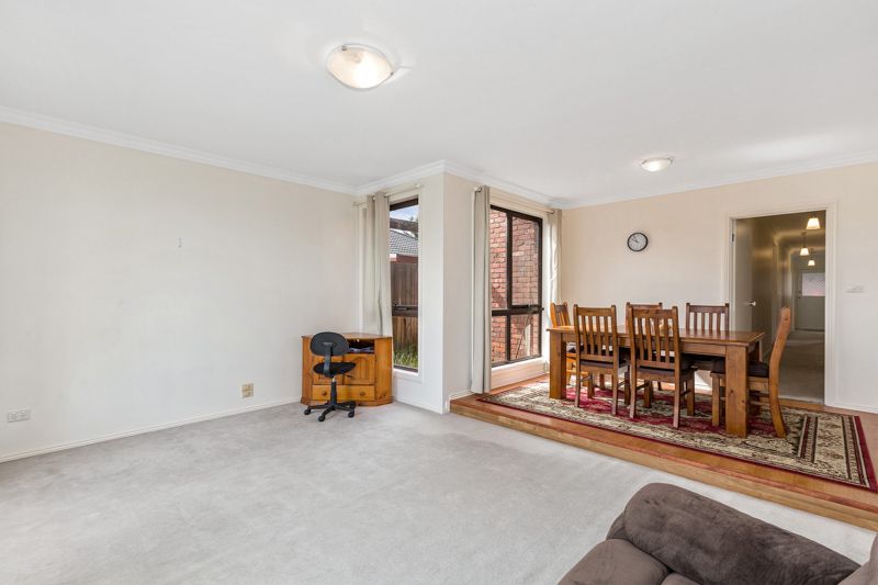 2/32 Kingsmill Street, Port Hedland WA 6721, Seabrook - Thumbnail 4