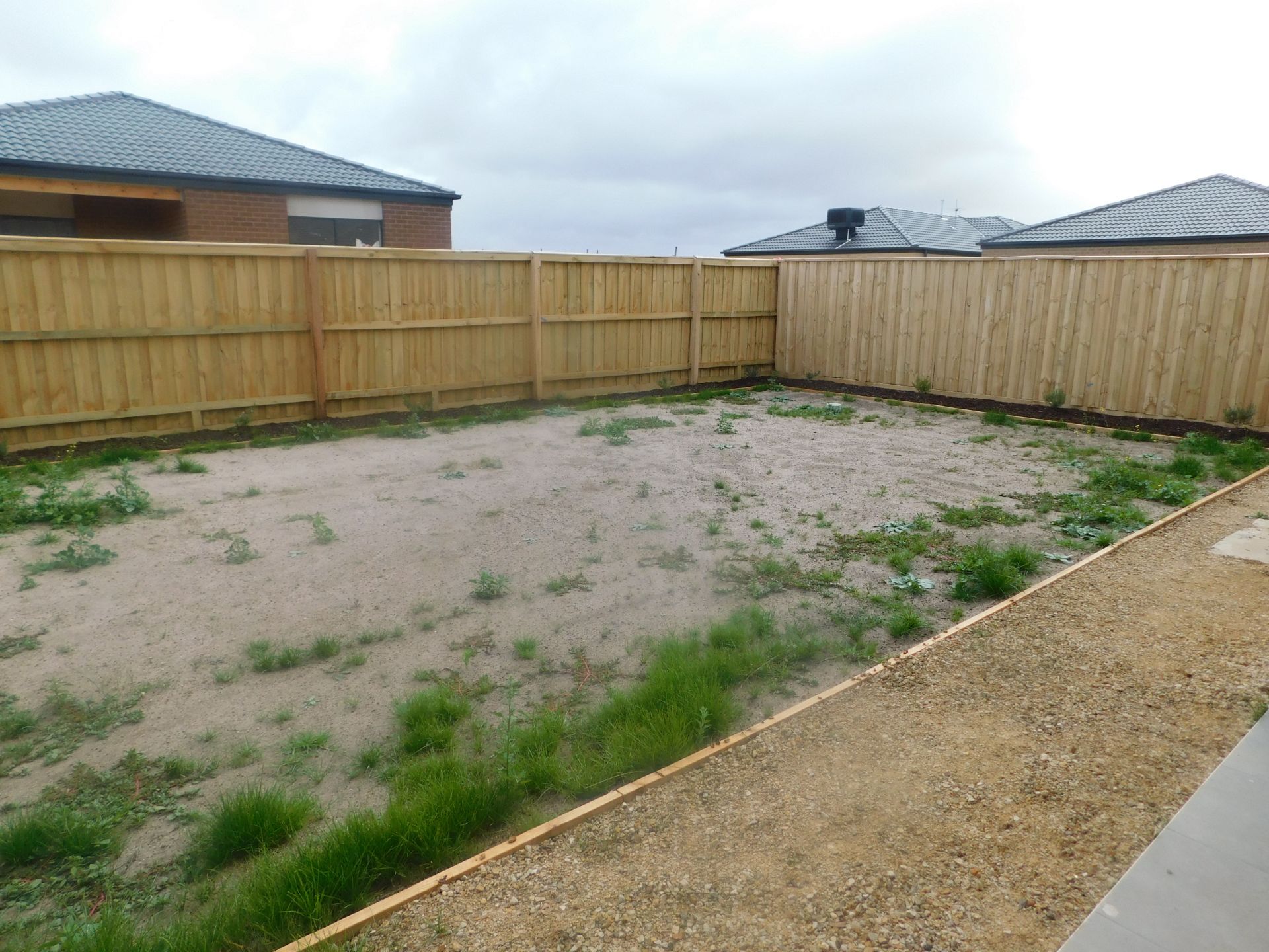 6 Cogar Drive, Werribee OBrien Real Estate