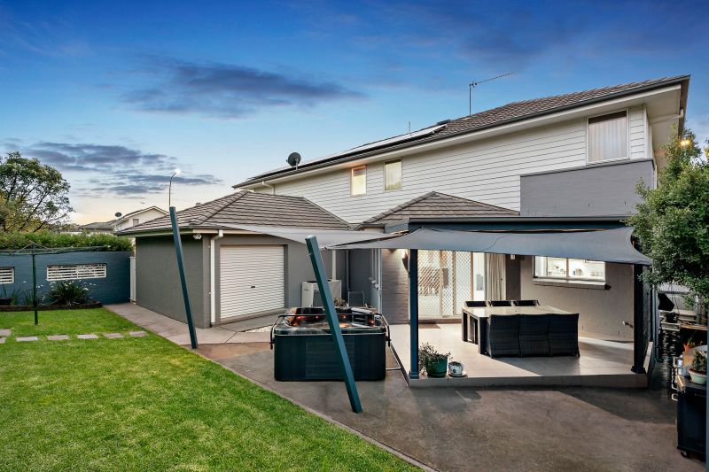 Real Estate For Sale 281 Mount Annan Drive Mount Annan , NSW