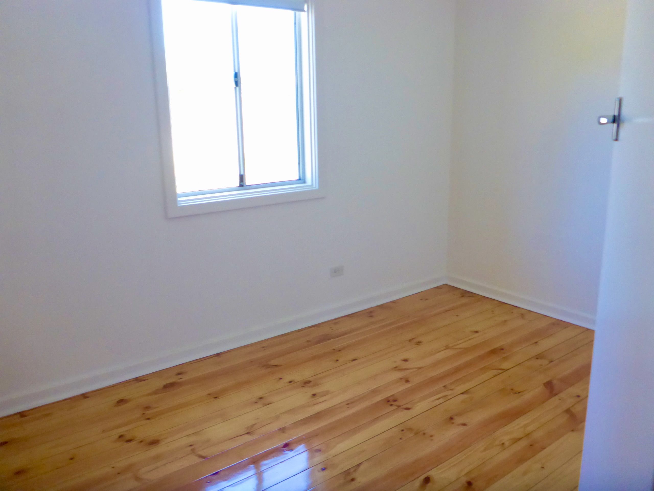 45 Dudley Crescent Mansfield Park 5012