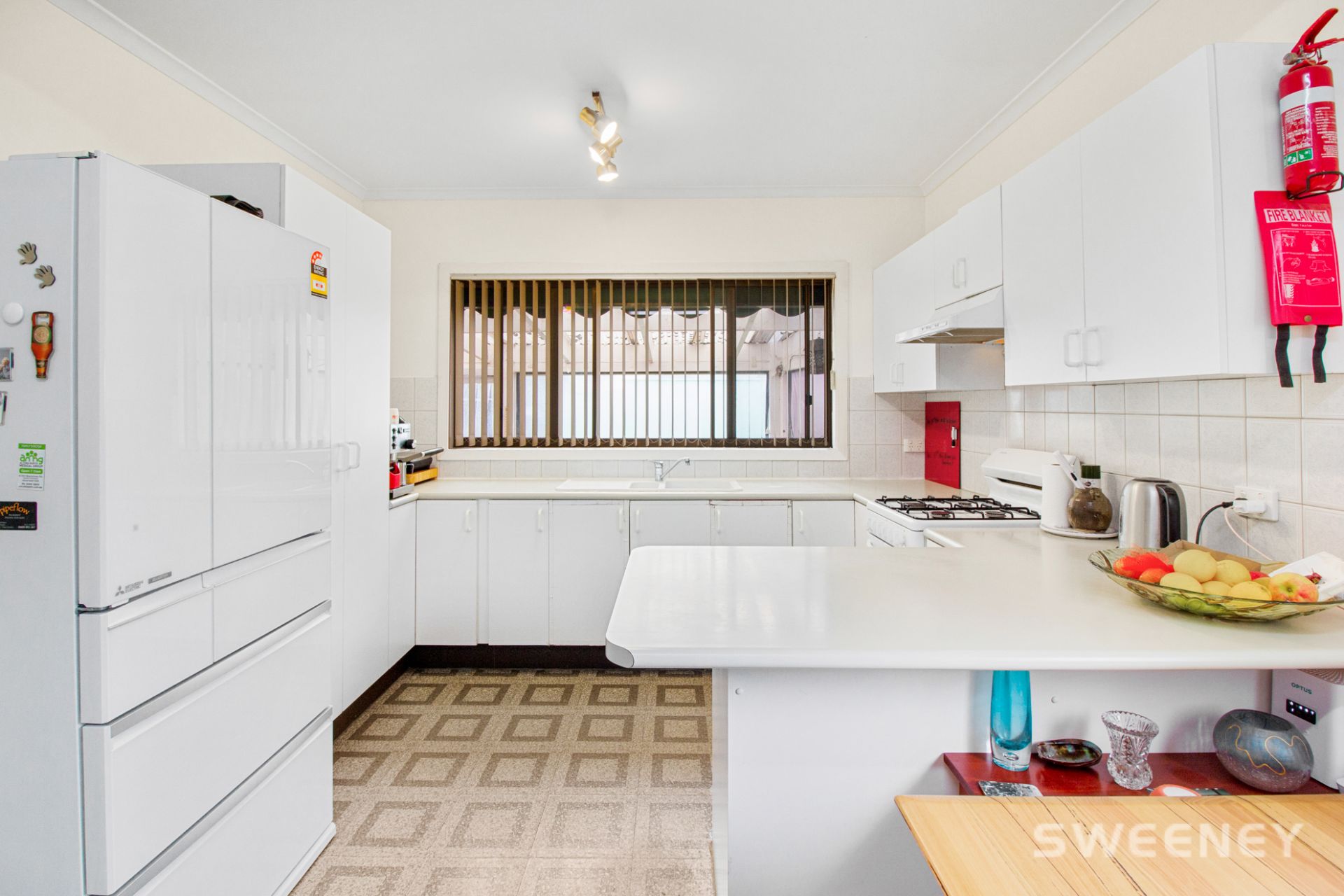 17 Lark Street, Altona - Thumbnail 4