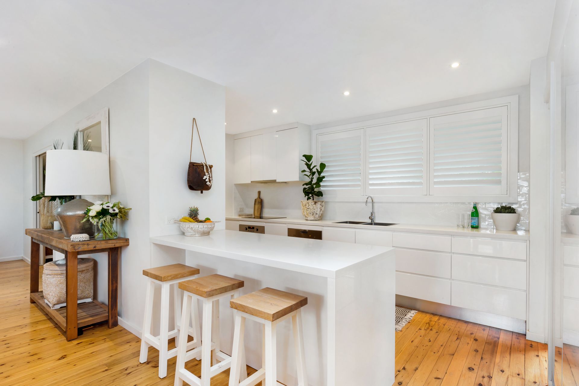 46 Kevin Avenue Avalon Beach NSW, Avalon Beach - Thumbnail 4